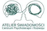 Atelier Świadomości